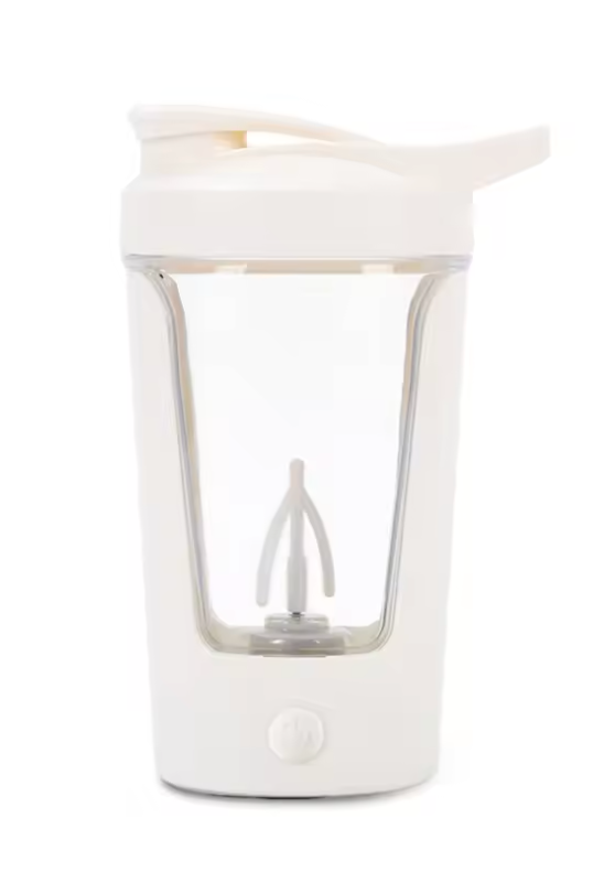 ARTICWHITE